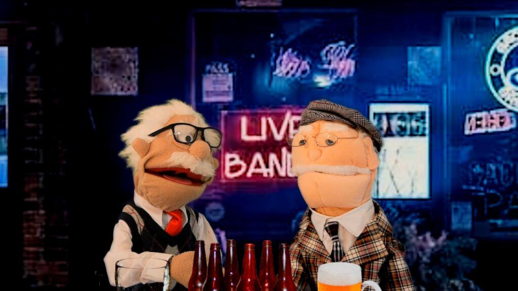 Real Conversational Spanish